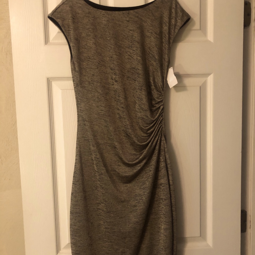 Loft Formal Dress